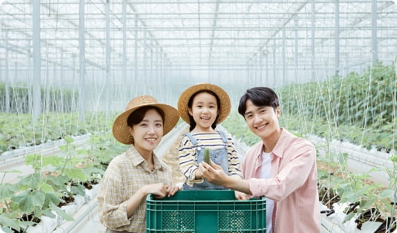 철학의 맛을 고추장에 담는 어머니와 떡볶이의 이야기를 만드는 한의대 아들 이야기
